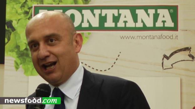 Zootecnia italiana: tra rilancio produttivo, nuova PAC e ricambio generazionale