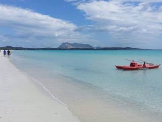 Siaggia la cinta san teodoro