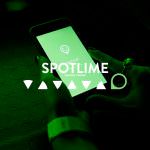 Spotlime: Firenze alla scoperta della movida