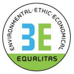 Sostenibilità del vino: Presentato lo standard Equalitas Sopt