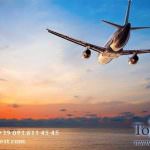 Sicilia più vicina coi voli TourgesT Parma - Catania