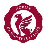 Montepulciano contro Montepulciano