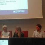 Emilia Romagna: Da dipendenti a imprenditori per salvare posti di lavoro