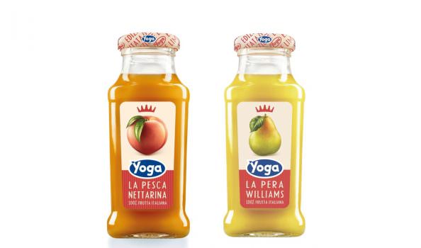 Yoga festeggia i suoi 70 anni con la Notte Rosa sulla Riviera Adriatica