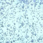 Acqua frizzante fa male? Tutto quello che non sapete sulla CO2 - Consigli, domande e risposte