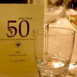 Est! Est!! Est!!! festeggia 50 anni di DOC  nella Rocca dei Papi di Montefiascone