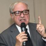 Quanto è difficile affittare a turisti