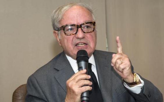 Colombo Clerici: la fiducia minata dalle tasse… troppe!