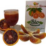 Arance Rosse: le arance le offriamo noi, paghi solo il corriere