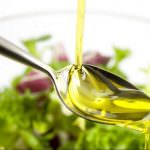 Vendita online di olio extravergine d’oliva di qualità, autentico Made in Italy