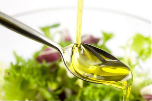 Vendita online di olio extravergine d’oliva di qualità, autentico Made in Italy