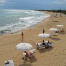 Maldive d’Europa: nel Salento, ad un’ora di aereo da Milano