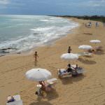 Maldive d'Europa: nel Salento, ad un'ora di aereo da Milano