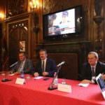 Accordo tra l’Associazione Produttori Carni Bovine Unicarve e l’Azienda Sodexo Italia Spa