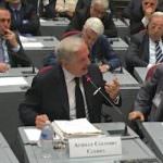 Fondo da 5 mld per rifare tutti i condomini energivori