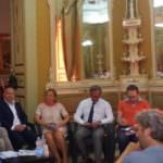 Altamura, la Città del Pane, candidata Capitale Italiana della Cultura 2018