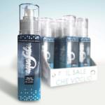 Prova costume: I consigli per un’alimentazione a ridotto apporto di sodio