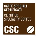 Prunella Meschini esploratrice ”tosta” per Le Piantagioni del Caffè