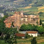 Comolli: la mia Piacenza e il turismo del 3° millennio- Intervista