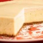 Cheesecake: ricetta originale e cinque dolci varianti