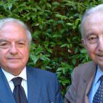 Osservatorio Internazionale di Studi sul Paesaggio e sul Giardino