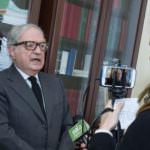 Colombo Clerici: Banda larga vuol dire futuro