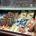 Dalter Alimentari vola a New York al Summer Fancy Food Show