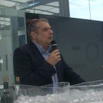 Guida ai Vini dell’Etna by Fabrizio Carrera, direttore di Cronache di Gusto