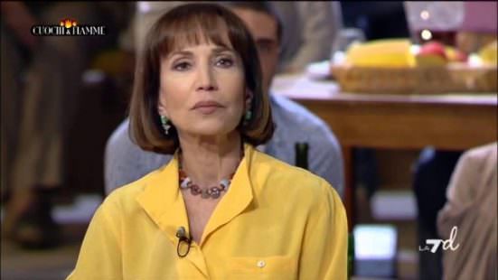 fiammetta-fadda-biografia