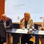 Fiera Internazionale del Tartufo Bianco d'Alba promuove il territorio