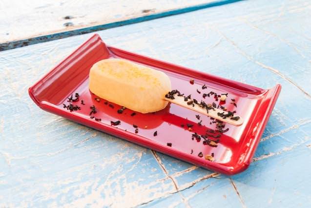 il-clandestino-sushi-bar-ghiacciolo