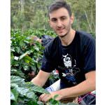 Giovanni Corsini di Caffè Agust: L’assaggio è la chiave per promuovere  il caffè di qualità