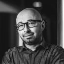 Giuseppe Collesi, Fabbrica Birra Tenute Collesi: la nuova legge sulla birra artigianale