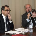 Fabrizio Rindi, Kairos Sim: Milano, territorio dal potenziale unico