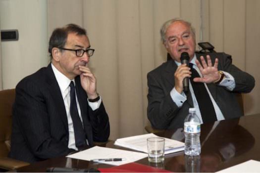 Fabrizio Rindi, Kairos Sim: Milano, territorio dal potenziale unico