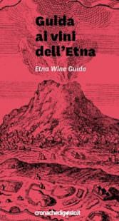 Guida Vini dell'Etna