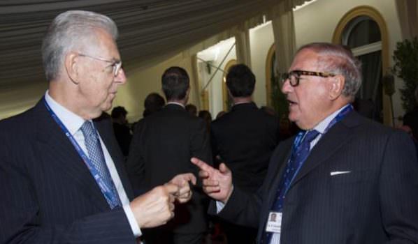 UE: più risorse ai cittadini frustrati da crisi e disuguaglianze