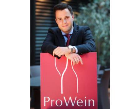 ProWein – Vinitaly… Germania – Italia del vino 2017