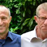 Gruppo Alce Nero: il nuovo assetto Bio-societario