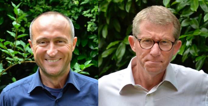 Gruppo Alce Nero: il nuovo assetto Bio-societario