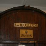 Museo Branca: Francesco De Gregori a La milanesiana