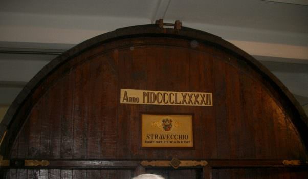 Museo Branca: Francesco De Gregori a La milanesiana