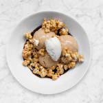 #NYCRestaurantWeek: 387 ristoranti in festa nella grande mela, New York