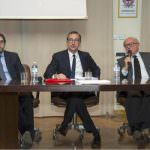 Milano cresce: Città Studi come Los Angeles