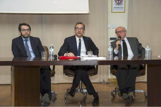 Milano cresce: Città Studi come Los Angeles