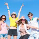 I migliori camping 2016 ... ma manca il Camping Cesenatico