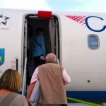 Cuore di Croazia: entroterra da scoprire