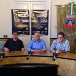 Osanna alla carne e al buon vino Primitivo a Santeramo in Colle