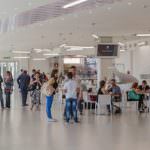 Gruppo Sebeto apre il nuovo Ham HolyBurger, il ristorante di hamburger di qualità