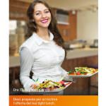 Unilever Food Solutions entra nel mondo Bar